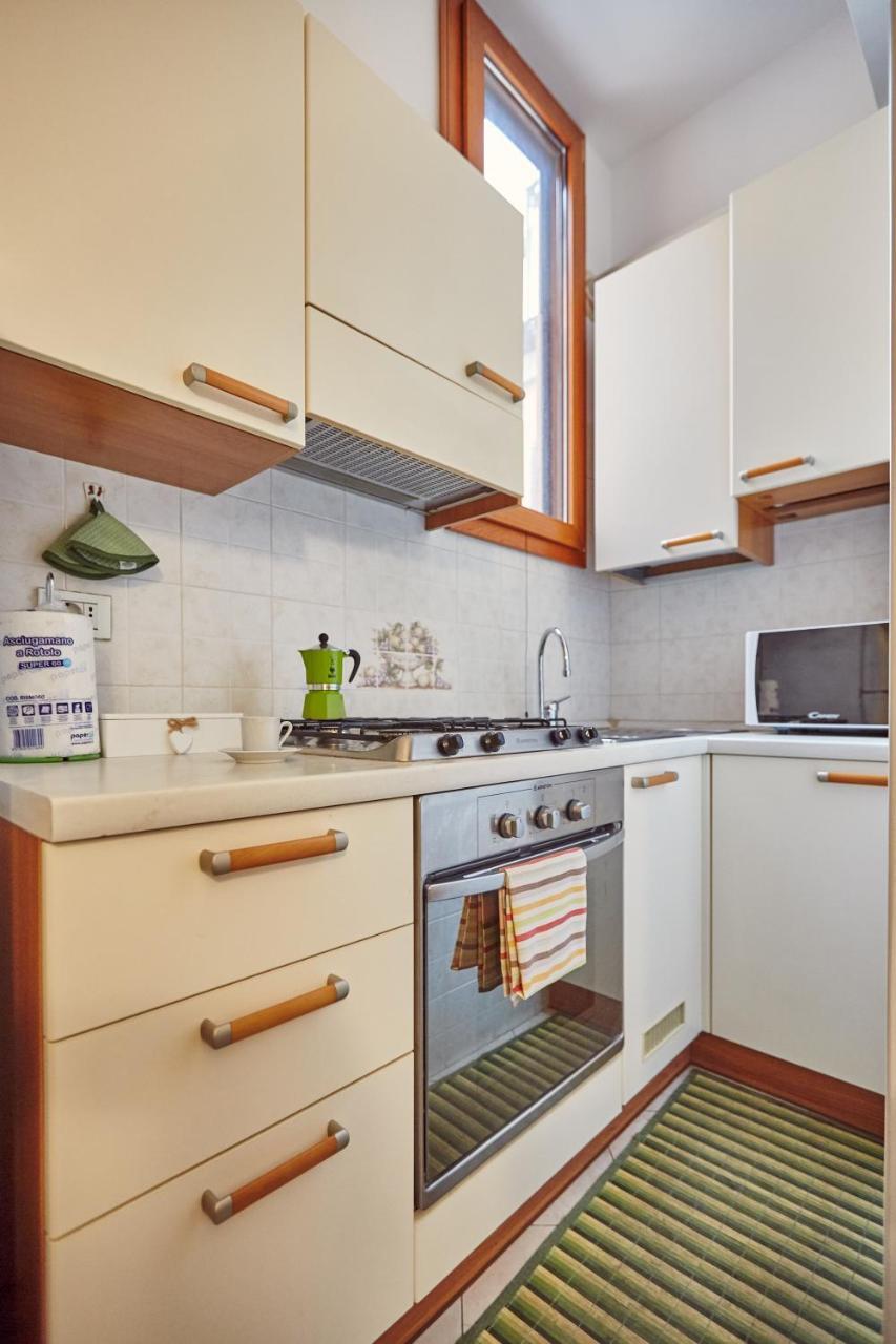 Tortona Design Flat Apartamento Milán